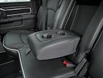 New 2026 Ram 2500 Laramie Crew Cab 4x4 Pickup for sale #TG192222 - photo 13