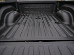 New 2026 Ram 2500 Laramie Crew Cab 4x4 Pickup for sale #TG192222 - photo 15