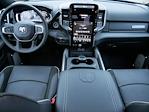 New 2026 Ram 2500 Laramie Crew Cab 4x4 Pickup for sale #TG192222 - photo 18