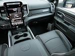 New 2026 Ram 2500 Laramie Crew Cab 4x4 Pickup for sale #TG192222 - photo 19