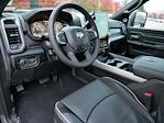 New 2026 Ram 2500 Laramie Crew Cab 4x4 Pickup for sale #TG192222 - photo 2