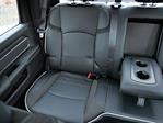 New 2026 Ram 2500 Laramie Crew Cab 4x4 Pickup for sale #TG192222 - photo 21