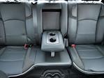 New 2026 Ram 2500 Laramie Crew Cab 4x4 Pickup for sale #TG192222 - photo 22