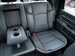 New 2026 Ram 2500 Laramie Crew Cab 4x4 Pickup for sale #TG192222 - photo 23