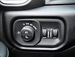 New 2026 Ram 2500 Laramie Crew Cab 4x4 Pickup for sale #TG192222 - photo 24
