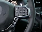 New 2026 Ram 2500 Laramie Crew Cab 4x4 Pickup for sale #TG192222 - photo 26
