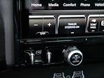 New 2026 Ram 2500 Laramie Crew Cab 4x4 Pickup for sale #TG192222 - photo 38