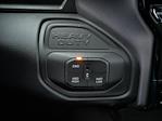 New 2026 Ram 2500 Laramie Crew Cab 4x4 Pickup for sale #TG192222 - photo 41