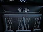 New 2026 Ram 2500 Laramie Crew Cab 4x4 Pickup for sale #TG192222 - photo 42