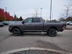 New 2026 Ram 2500 Laramie Crew Cab 4x4 Pickup for sale #TG192222 - photo 43