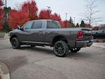 New 2026 Ram 2500 Laramie Crew Cab 4x4 Pickup for sale #TG192222 - photo 44