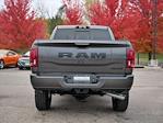 New 2026 Ram 2500 Laramie Crew Cab 4x4 Pickup for sale #TG192222 - photo 45