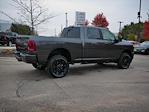 New 2026 Ram 2500 Laramie Crew Cab 4x4 Pickup for sale #TG192222 - photo 46