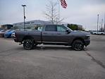 New 2026 Ram 2500 Laramie Crew Cab 4x4 Pickup for sale #TG192222 - photo 47