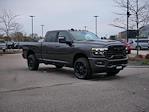 New 2026 Ram 2500 Laramie Crew Cab 4x4 Pickup for sale #TG192222 - photo 48