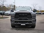 New 2026 Ram 2500 Laramie Crew Cab 4x4 Pickup for sale #TG192222 - photo 49