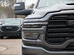 New 2026 Ram 2500 Laramie Crew Cab 4x4 Pickup for sale #TG192222 - photo 50