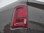New 2026 Ram 2500 Laramie Crew Cab 4x4 Pickup for sale #TG192222 - photo 52