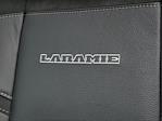 New 2026 Ram 2500 Laramie Crew Cab 4x4 Pickup for sale #TG192222 - photo 6