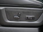 New 2026 Ram 2500 Laramie Crew Cab 4x4 Pickup for sale #TG192222 - photo 7
