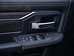 New 2026 Ram 2500 Laramie Crew Cab 4x4 Pickup for sale #TG192222 - photo 8