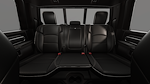 New 2026 Ram 2500 Laramie Crew Cab 4x4 Pickup for sale #TG192223 - photo 5