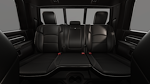 New 2026 Ram 2500 Laramie Crew Cab 4x4 Pickup for sale #TG192223 - photo 6
