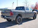 New 2026 Ram 2500 Laramie Crew Cab for sale #TG192224 - photo 10