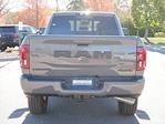 New 2026 Ram 2500 Laramie Crew Cab for sale #TG192224 - photo 11