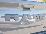 New 2026 Ram 2500 Laramie Crew Cab for sale #TG192224 - photo 13