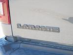 New 2026 Ram 2500 Laramie Crew Cab for sale #TG192224 - photo 14