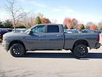 New 2026 Ram 2500 Laramie Crew Cab for sale #TG192224 - photo 17