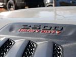 New 2026 Ram 2500 Laramie Crew Cab for sale #TG192224 - photo 19