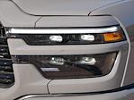 New 2026 Ram 2500 Laramie Crew Cab for sale #TG192224 - photo 21