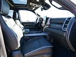 New 2026 Ram 2500 Laramie Crew Cab for sale #TG192224 - photo 24