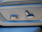 New 2026 Ram 2500 Laramie Crew Cab for sale #TG192224 - photo 26