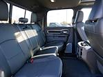 New 2026 Ram 2500 Laramie Crew Cab for sale #TG192224 - photo 28