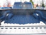 New 2026 Ram 2500 Laramie Crew Cab for sale #TG192224 - photo 29