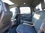 New 2026 Ram 2500 Laramie Crew Cab for sale #TG192224 - photo 30