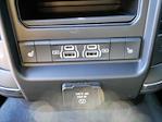 New 2026 Ram 2500 Laramie Crew Cab for sale #TG192224 - photo 32