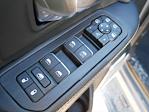 New 2026 Ram 2500 Laramie Crew Cab for sale #TG192224 - photo 35