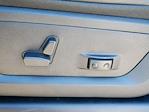 New 2026 Ram 2500 Laramie Crew Cab for sale #TG192224 - photo 37