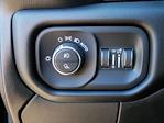 New 2026 Ram 2500 Laramie Crew Cab for sale #TG192224 - photo 38