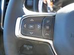 New 2026 Ram 2500 Laramie Crew Cab for sale #TG192224 - photo 39