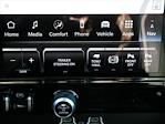 New 2026 Ram 2500 Laramie Crew Cab for sale #TG192224 - photo 46