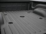 New 2026 Ram 2500 Laramie Crew Cab 4x4 Pickup for sale #TG192225 - photo 17