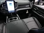 New 2026 Ram 2500 Laramie Crew Cab 4x4 Pickup for sale #TG192225 - photo 20