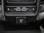 New 2026 Ram 2500 Laramie Crew Cab 4x4 Pickup for sale #TG192225 - photo 21