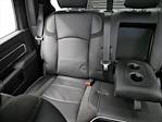 New 2026 Ram 2500 Laramie Crew Cab 4x4 Pickup for sale #TG192225 - photo 22