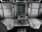 New 2026 Ram 2500 Laramie Crew Cab 4x4 Pickup for sale #TG192225 - photo 23